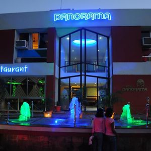 Hotel Panorama Resorts